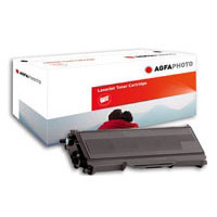 AgfaPhoto APTBTN2120E